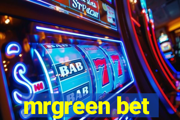 mrgreen bet