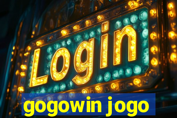 gogowin jogo