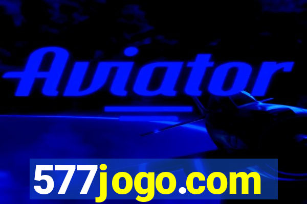 577jogo.com