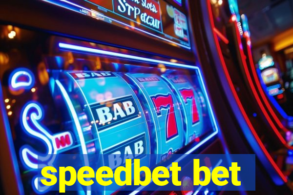 speedbet bet