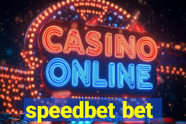 speedbet bet