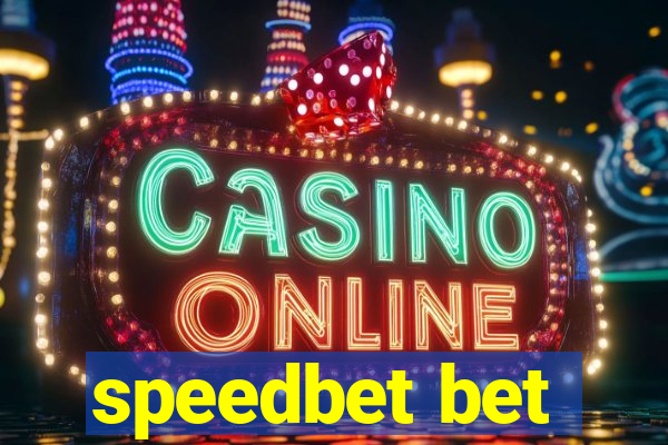 speedbet bet