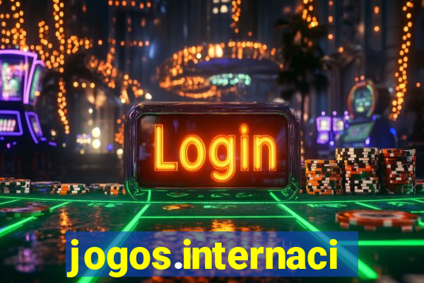 jogos.internacional