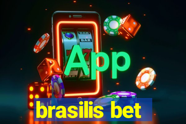 brasilis bet