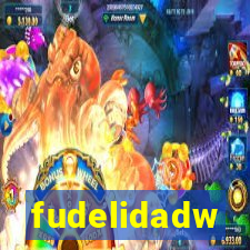 fudelidadw