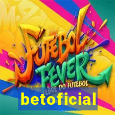 betoficial