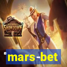 mars-bet