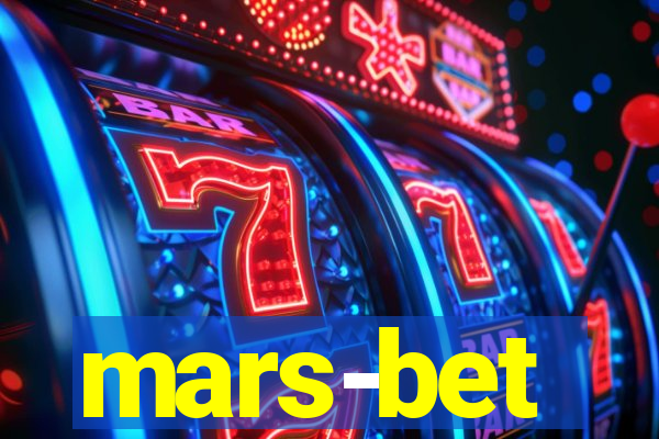 mars-bet