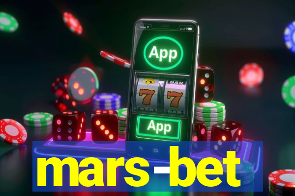 mars-bet