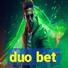 duo bet