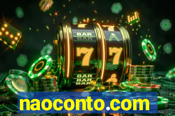 naoconto.com