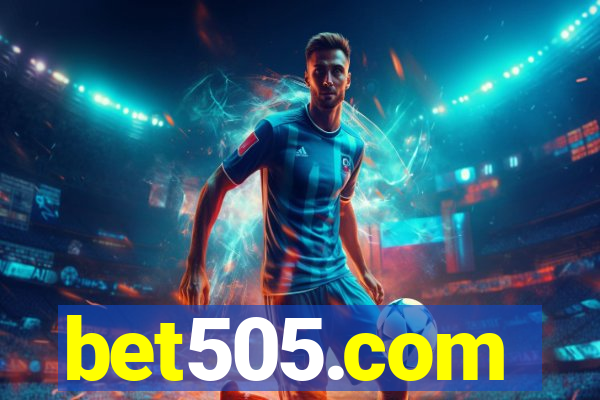 bet505.com