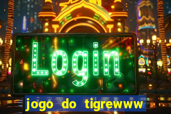 jogo do tigrewww 333bet casino