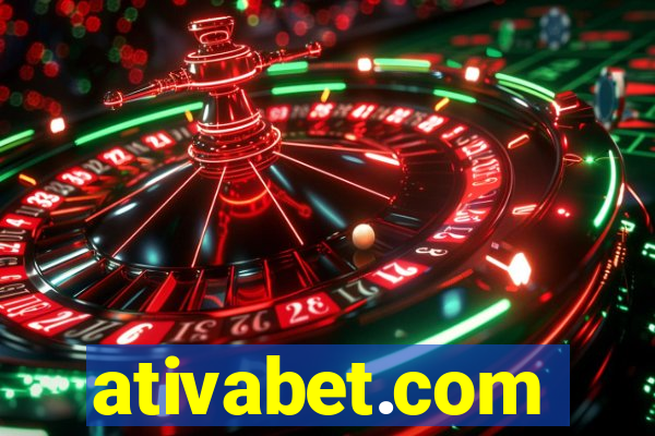 ativabet.com