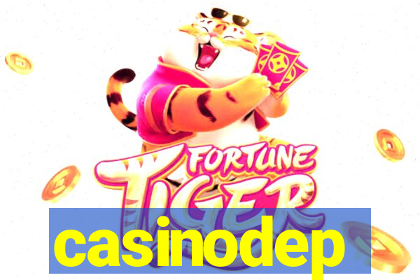 casinodep