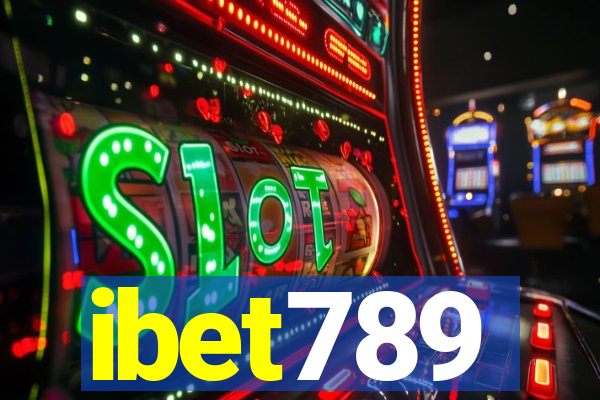 ibet789