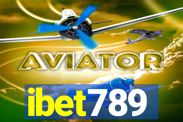 ibet789