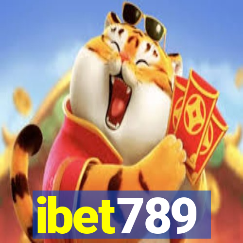 ibet789