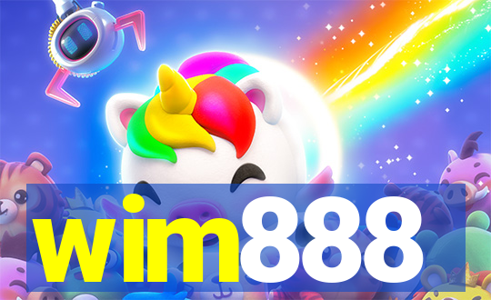 wim888