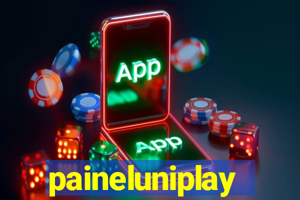 paineluniplay