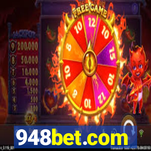 948bet.com