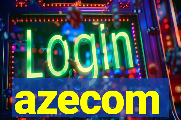 azecom