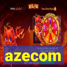 azecom