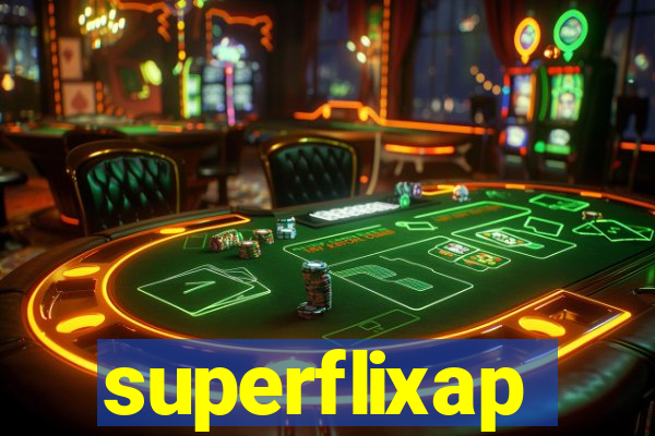 superflixap