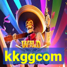 kkggcom