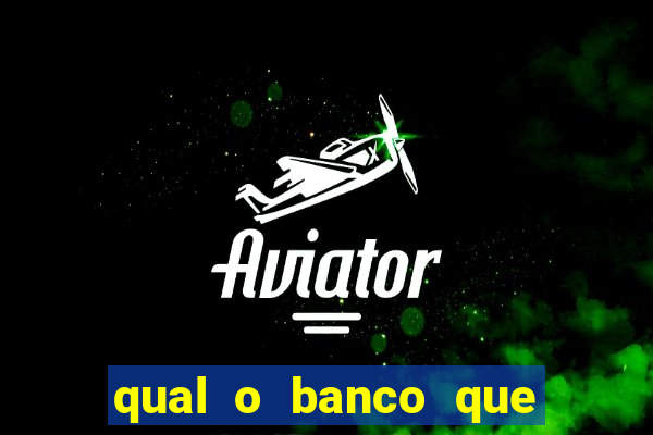 qual o banco que compra moedas antigas