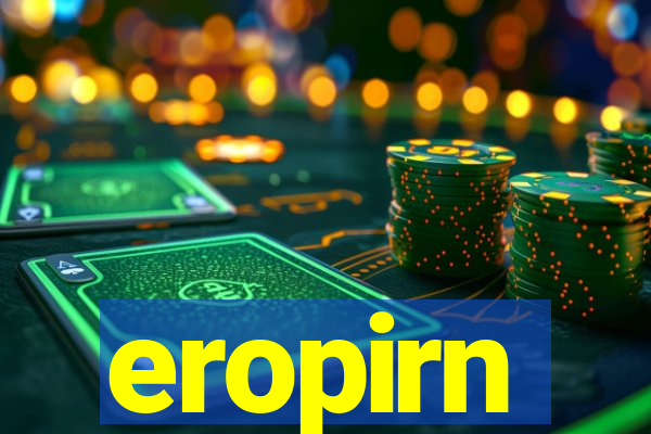 eropirn