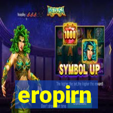 eropirn