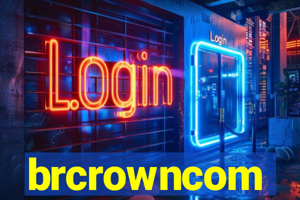 brcrowncom