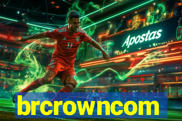 brcrowncom