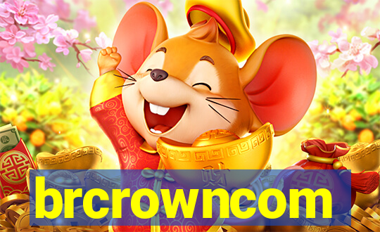 brcrowncom