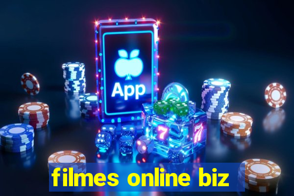 filmes online biz