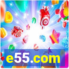 e55.com