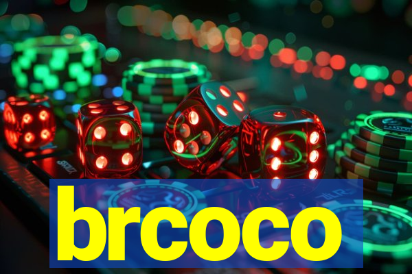 brcoco