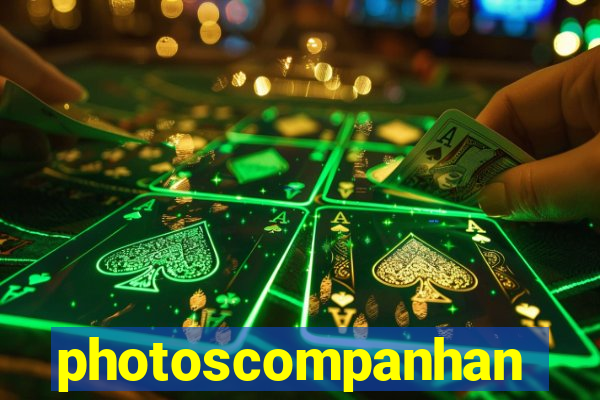 photoscompanhantes