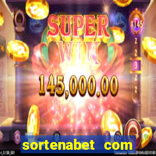 sortenabet com casino pgsoft fortune tiger