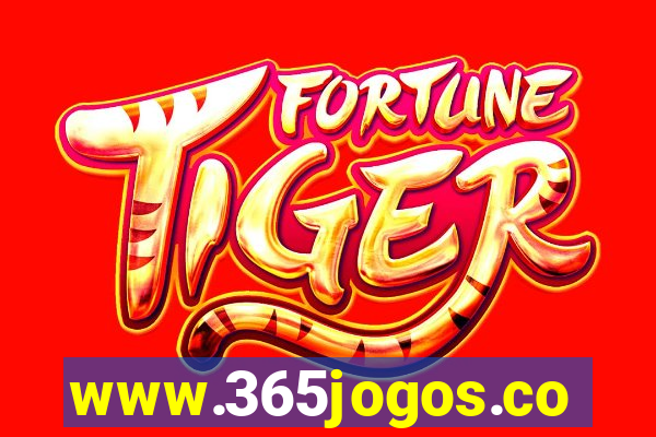 www.365jogos.com.br