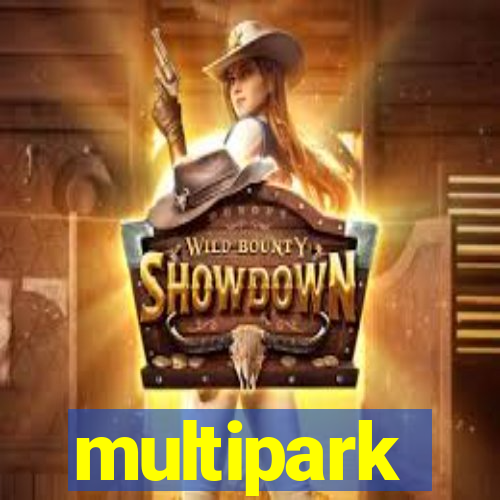 multipark