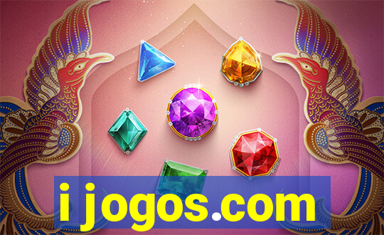 i jogos.com