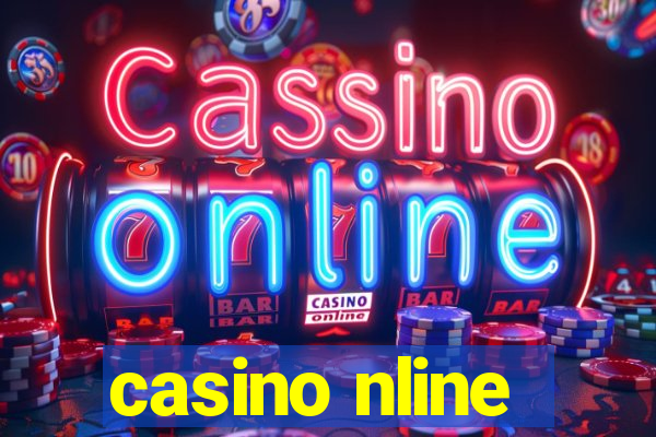 casino nline