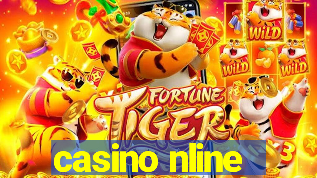 casino nline