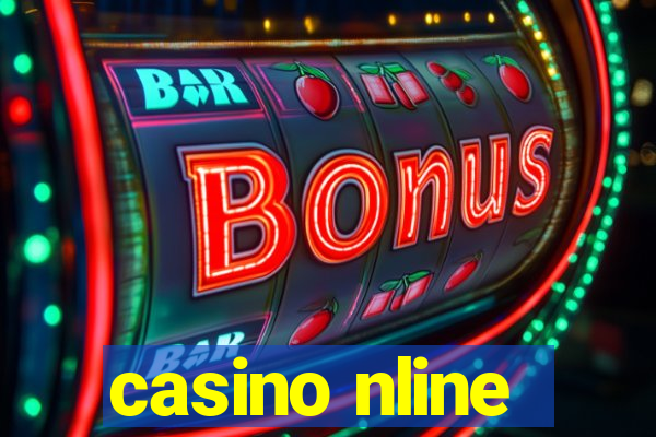 casino nline