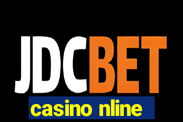 casino nline