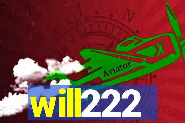 will222