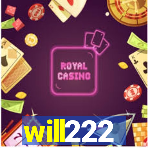 will222