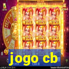 jogo cb